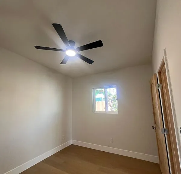 2869 Ridgeway Dr — Photo 22