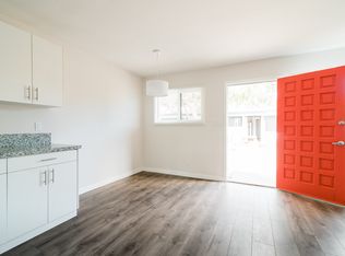 512 S Myers St, Oceanside, CA 92054