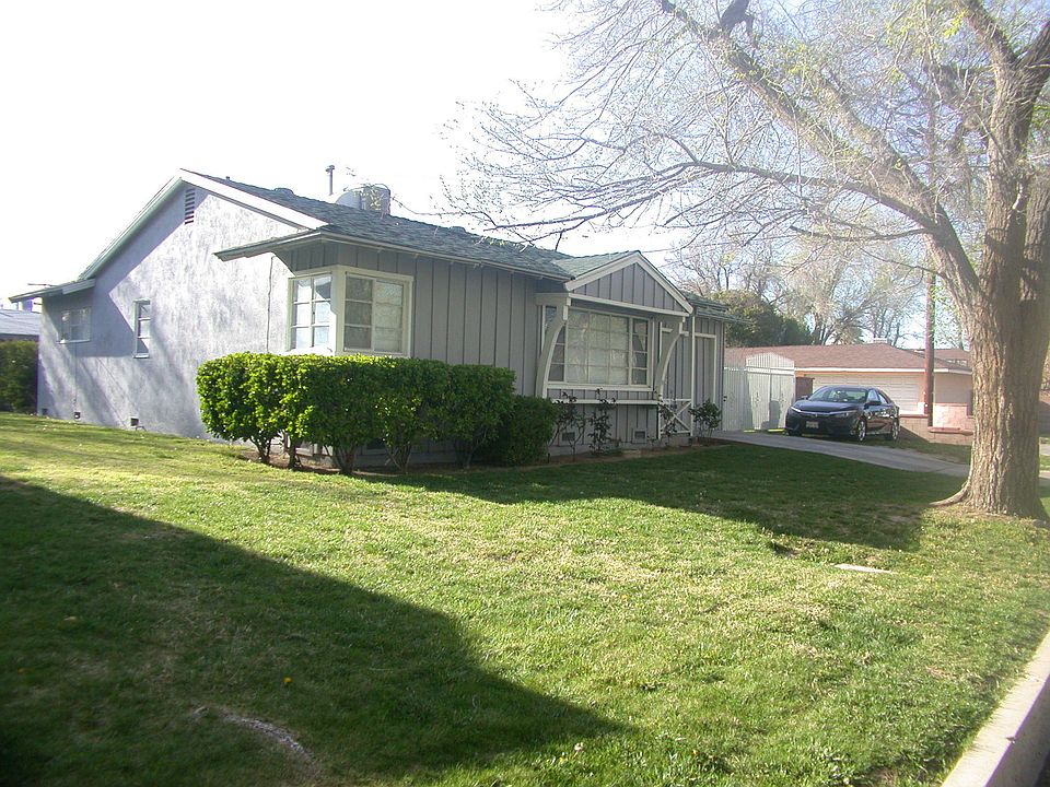 2nd image of 1141 W Jackman St #1-3