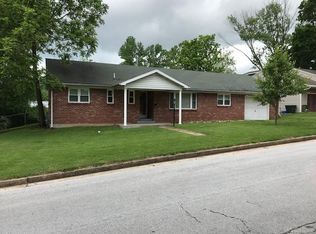 29 Irene Ln, Rolla, MO 65401