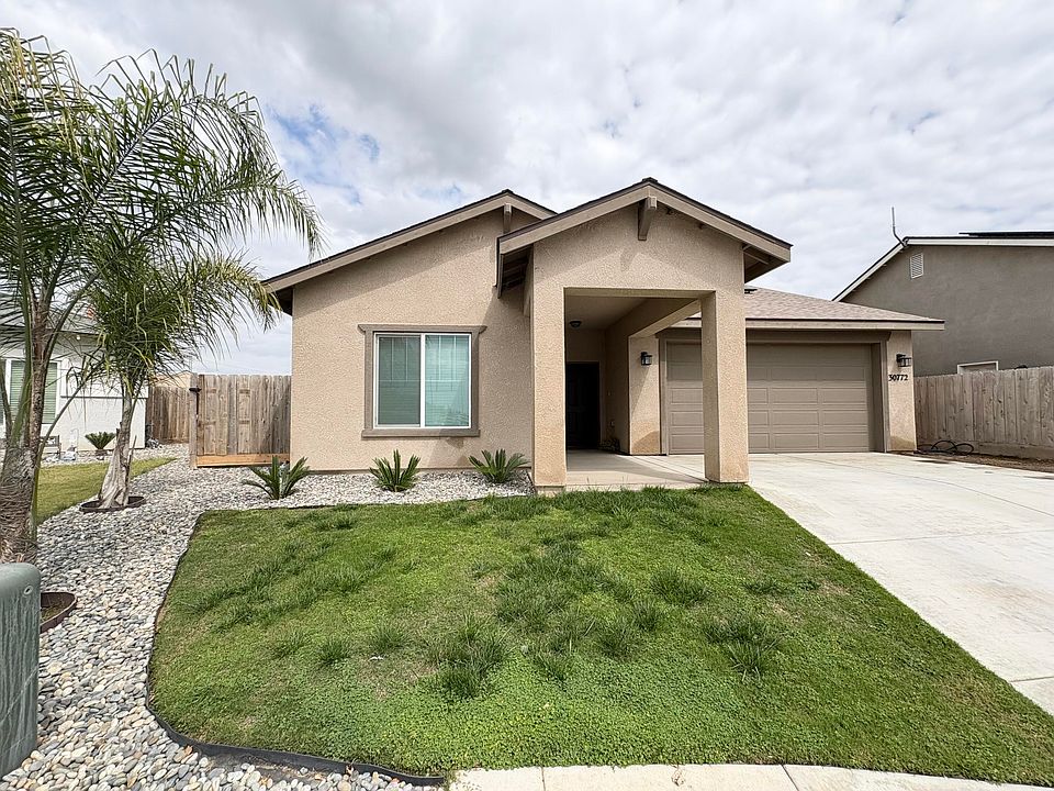 1st image of 30772 Bellwood Road