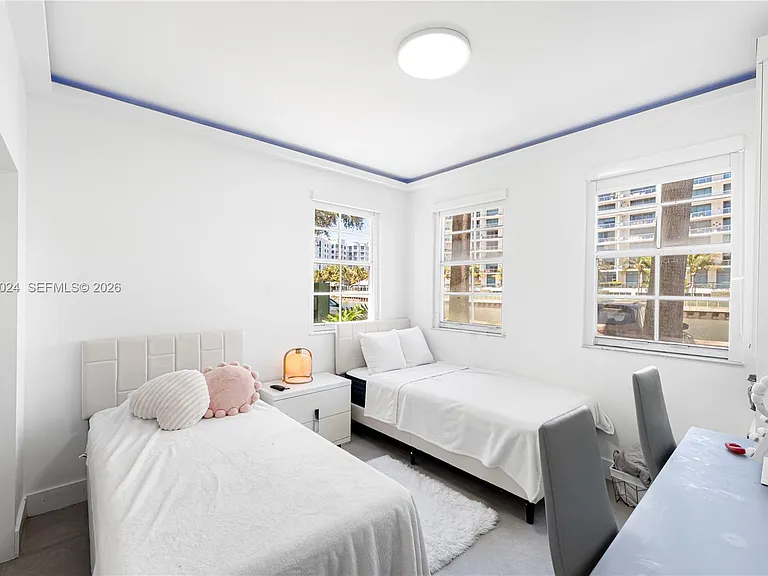 3255 NE 184th St #12101 — Photo 32