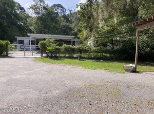 1449 Seaside Rd, Saint Helena Island, SC 29920