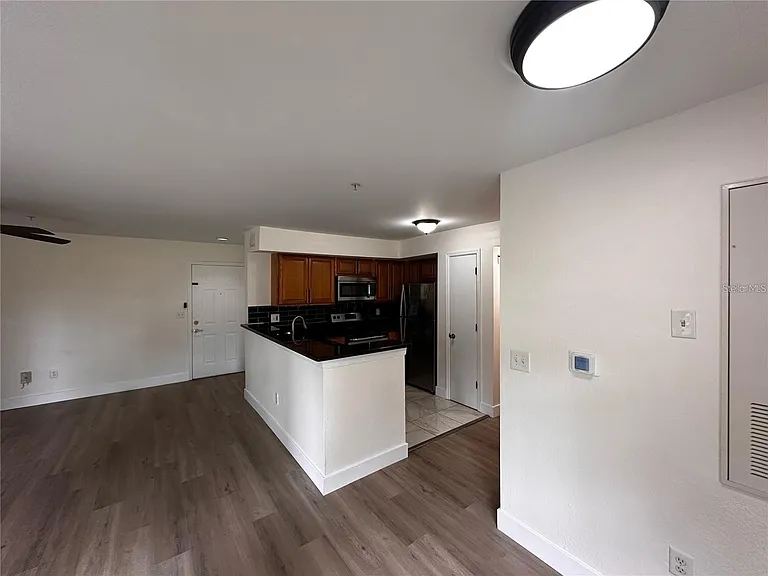 7220 Westpointe Blvd #1414 — Photo 7