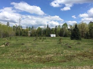 0 N Dun Rovin Rd, Hayward, WI 54843