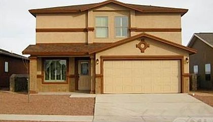 2nd image of 14368 Wood Sugar Ct