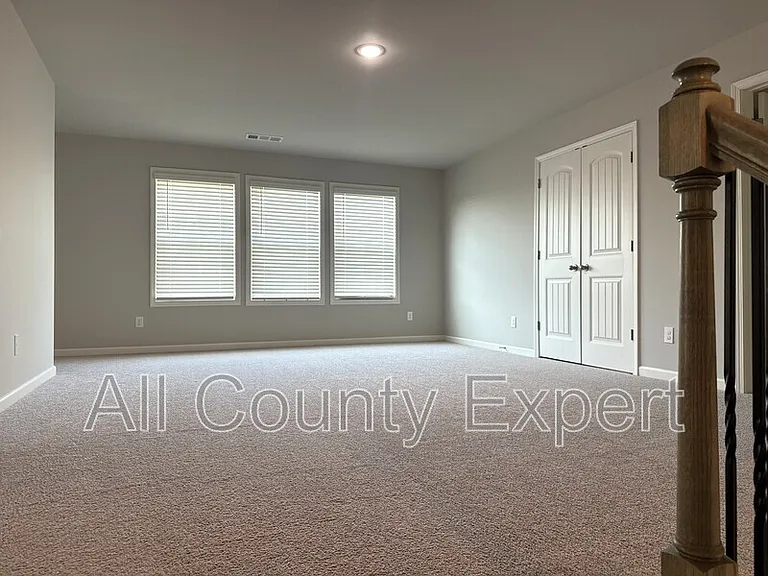 5145 Explorer Ln — Photo 25