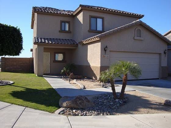 1st image of 6526 S 10th Dr