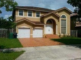 3043 SW 147th Pl, Miami, FL 33185