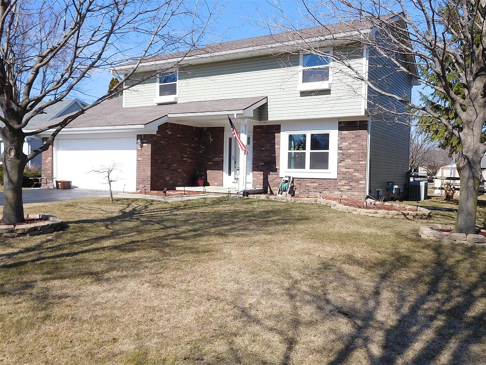 1st image of 816 Continental Dr