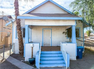 219 Cibola St, Needles, CA 92363