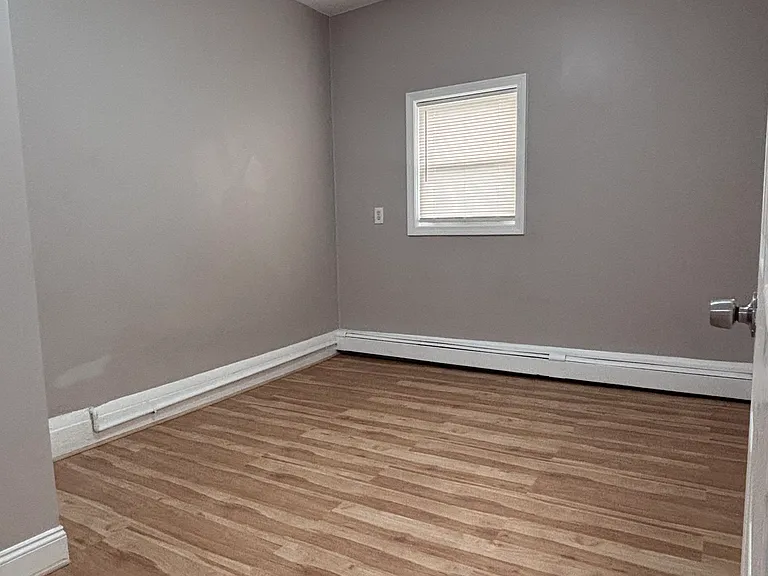 66 Batchelder St #3 — Photo 2