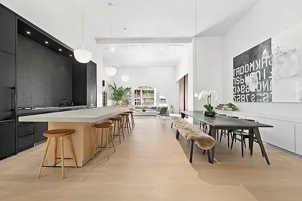 Sold by Corcoran | media 1