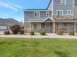 722 E 150 N, Orem, UT 84057