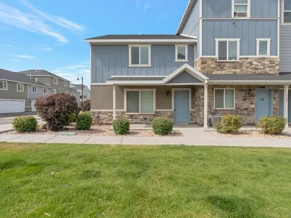 722 E 150 N, Orem, UT 84057