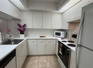 1200 SW 137th Ave APT 211E, Hollywood, FL 33027
