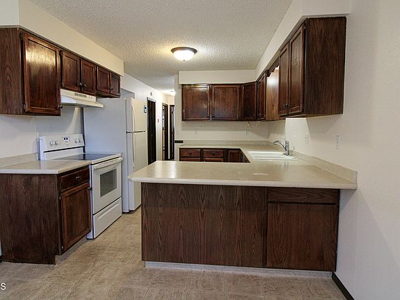 4th image of 1821 Allison Dr APT 4