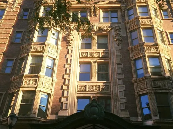 1811-19 Chestnut St #405, Philadelphia, PA 19103