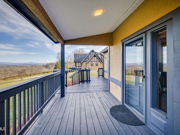 66th image of this home