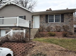 127 E Ridge Rd, Palmyra, PA 17078
