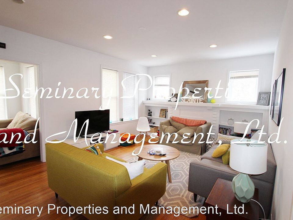 1st image of 3455 N Bosworth Ave #3591706