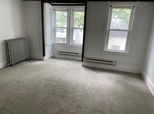 1130 Lehigh St, Easton, PA 18042