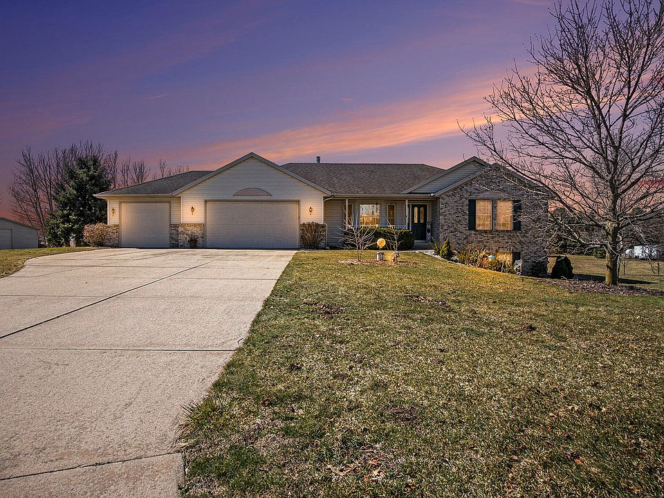 1st image of 4268 Summer Creek Dr
