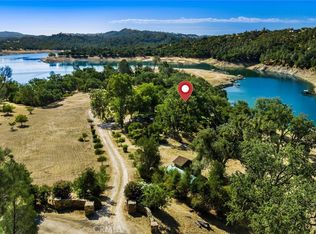 7172 Town Creek Ln, Paso Robles, CA 93446