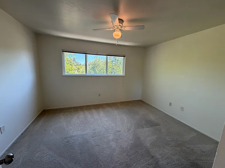 295 San Marin Dr #2 — Photo 9