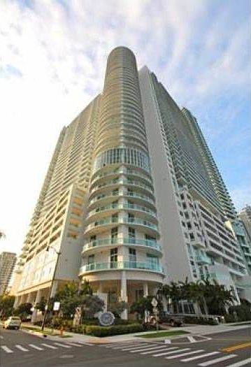 1st image of 1800 N Bayshore Dr APT 1606
