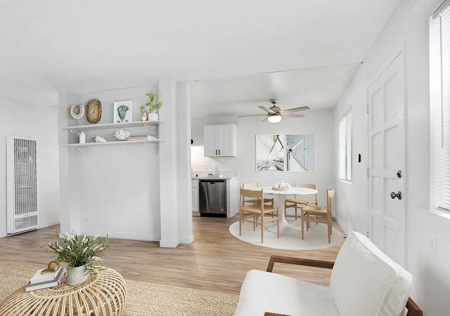 Casa De Ventura — Photo 2