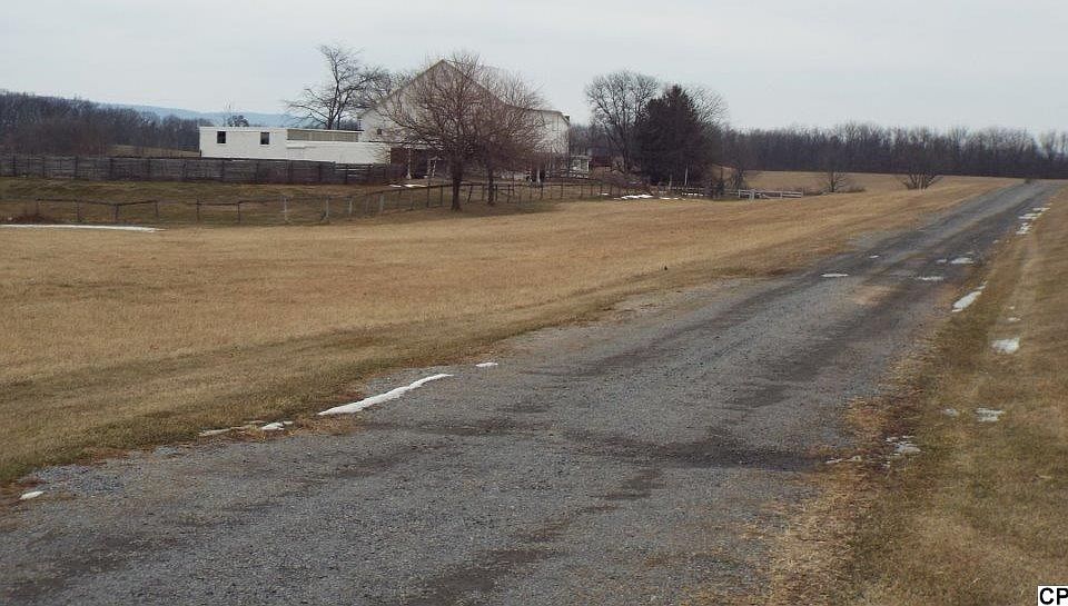 1st image of 1098 Gravel Hill Rd