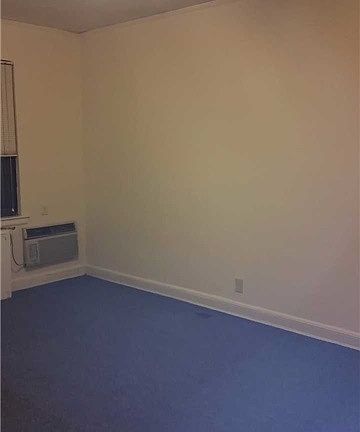 3rd image of 6406 99th St #2