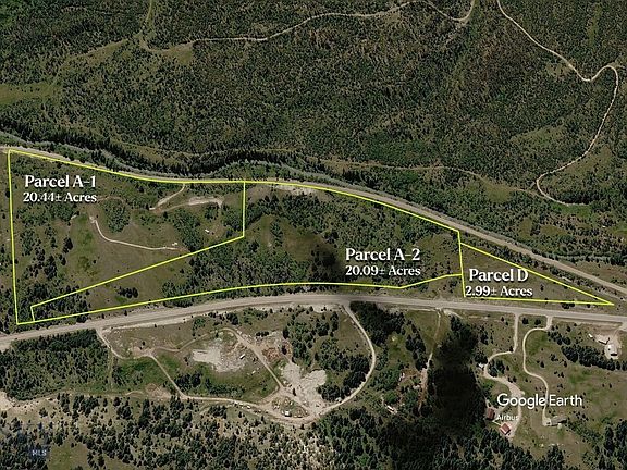 2nd image of 44 Two Meadows Rd