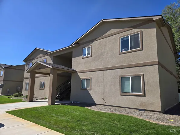 986 Pirate Cove Dr, Payette, ID 83661