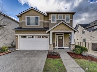4404 225th Pl SE, Bothell, WA 98021