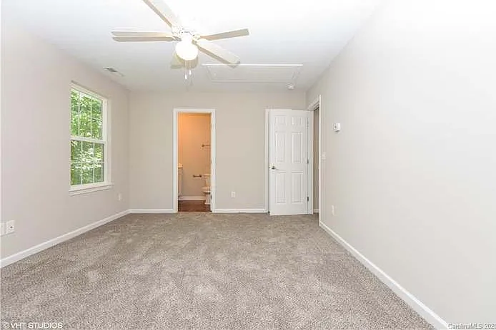 163 Alpine Ridge Dr #163 — Photo 9