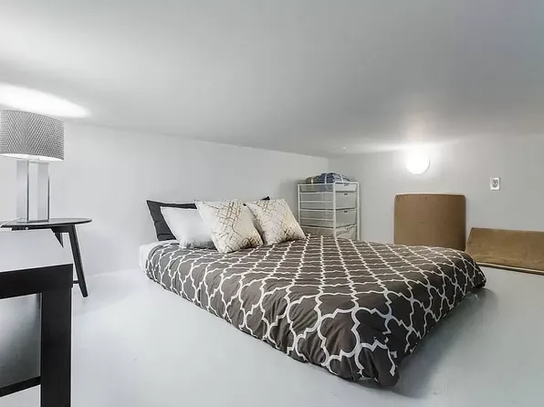 287 East Fourth Street image 10 of 15