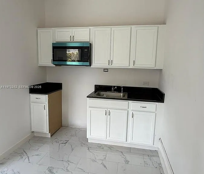 1375 NE 135th St #B — Photo 1