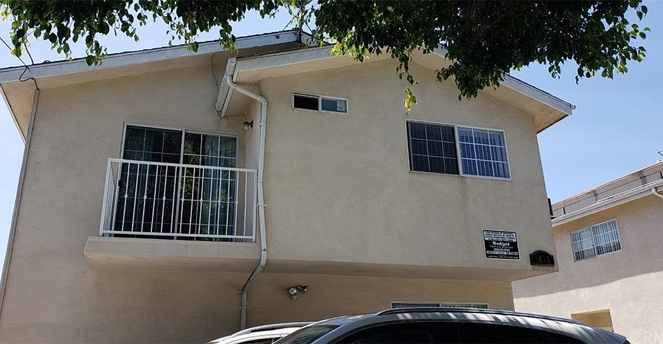 1st image of 1636 W 227th St #1