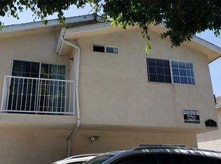 1636 W 227th St #1, Torrance, CA 90501