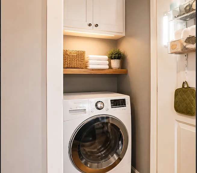 83 Suydam St #1AA — Photo 8