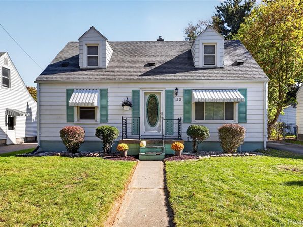 125 Ascot Rd