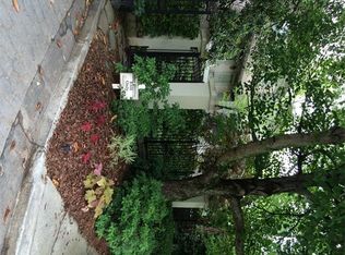 2478 Brookhaven Pl, Atlanta, GA 30319