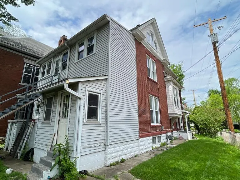 307 W 6th Ave #B — Photo 2