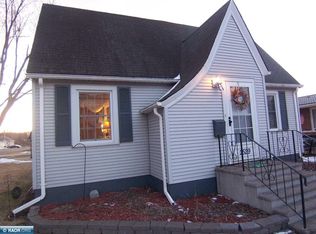 2529 3rd Ave W, Hibbing, MN 55746