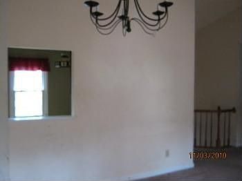 4th image of 10807 Cobblestone Dr