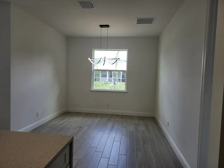 4808 Seagrape Dr — Photo 10