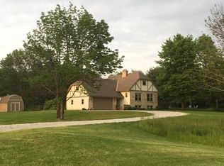 492 Dennison Ct NW, Lancaster, OH 43130