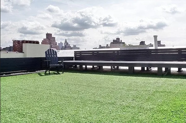 Rented by Compass | media 15